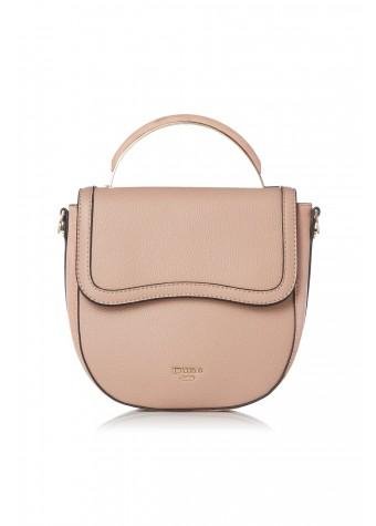 Dune London Derile..