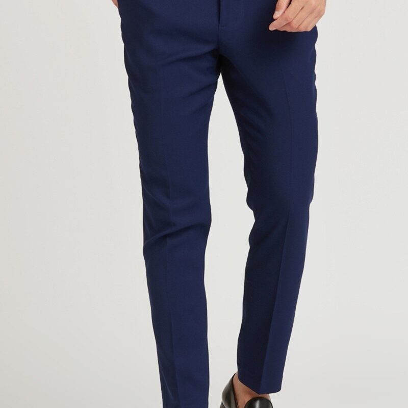 Splash Full Length Trouser