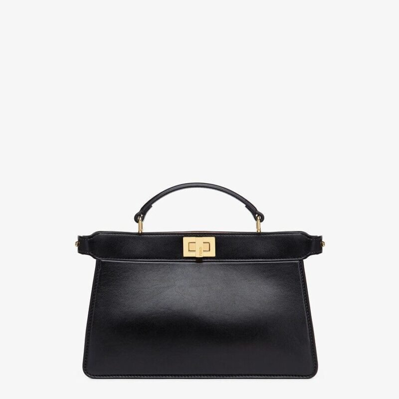 FENDI PEEKABOO ISEEU EAST-WEST-B