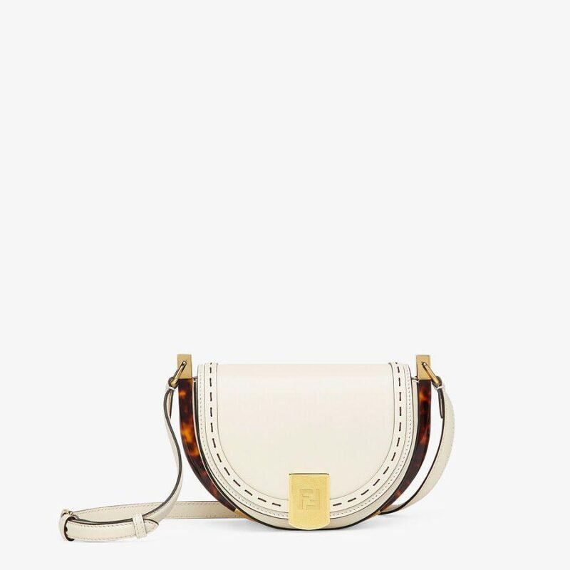 FENDI MOONLIGHT-W