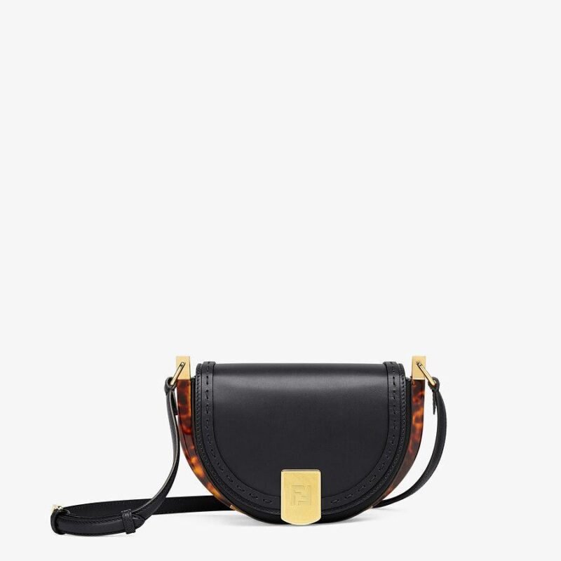 FENDI MOONLIGHT-B