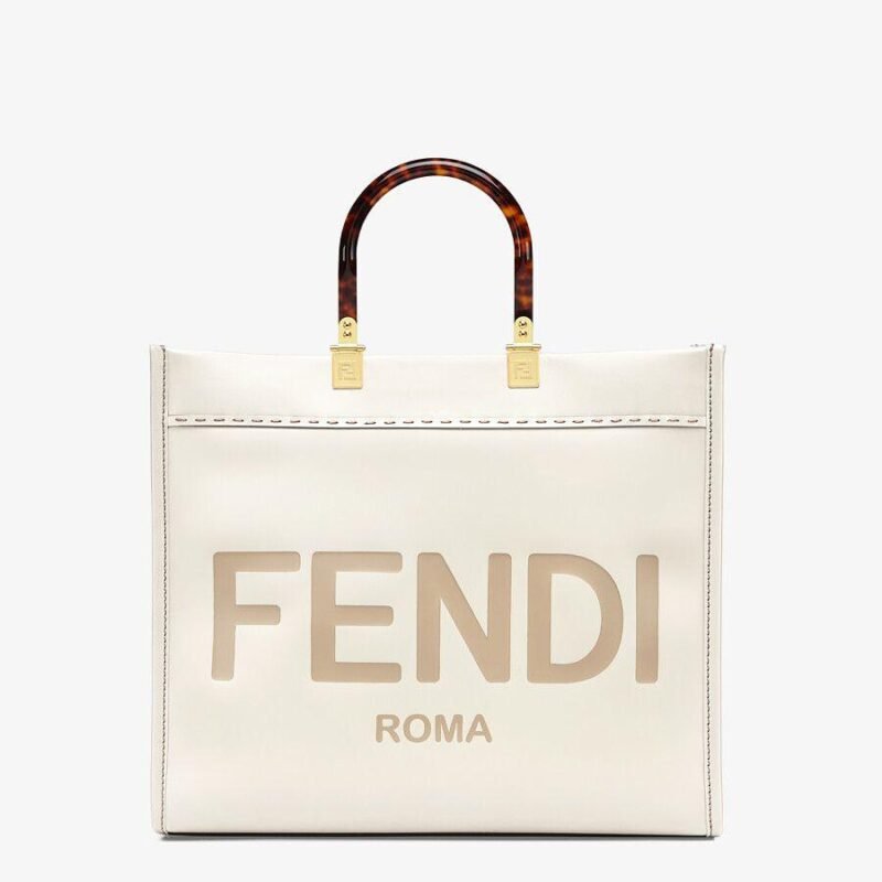 FENDI SUNSHINE MEDIUM-W