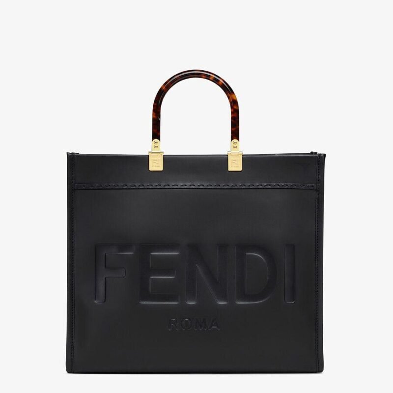 FENDI SUNSHINE MEDIUM-B