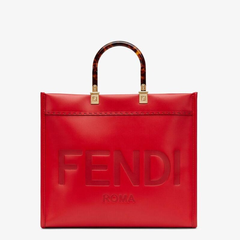 FENDI SUNSHINE MEDIUM-R