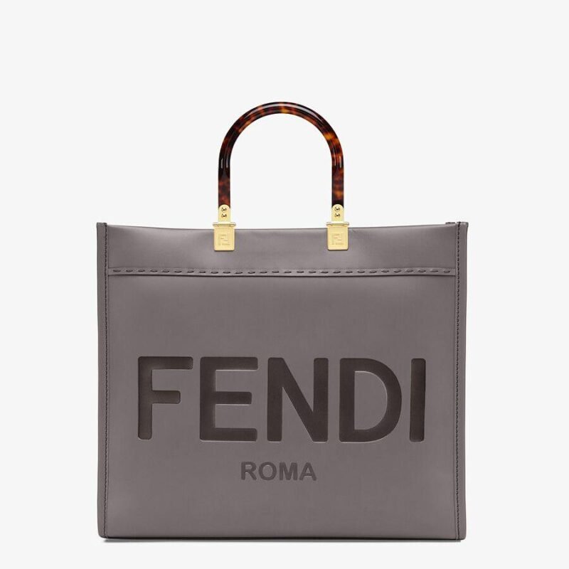 FENDI SUNSHINE MEDIUM-G