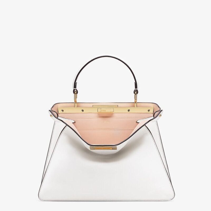 FENDI PEEKABOO ISEEU MEDIUM-W