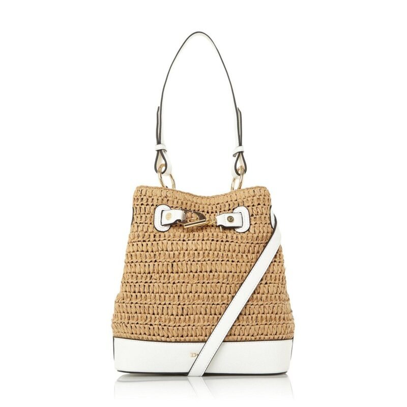 Dune London Daylla-W