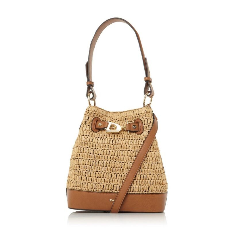 Dune London,Delliah-Br