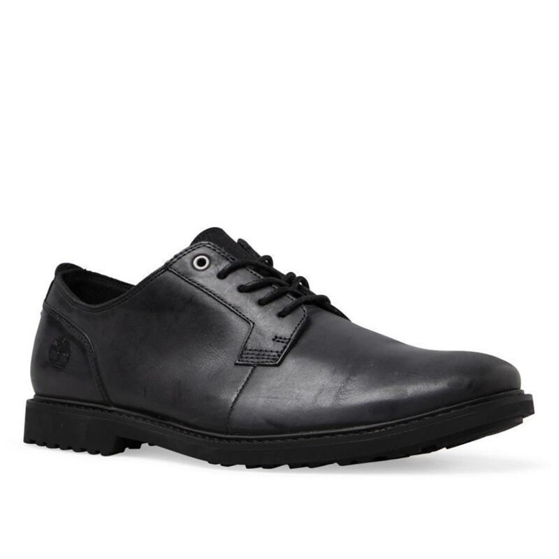 TIMBERLAND LAFAYETTE PARK WR O